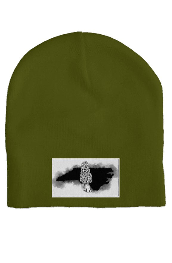 Morel Beanie